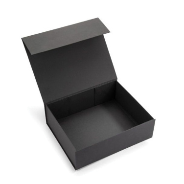 Logo trade promotional giveaways image of: #Gift Box Magic L