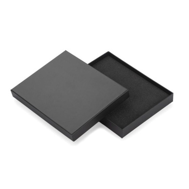 Logotrade promotional giveaway picture of: #Premium Gift Box Saleco