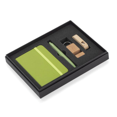 Logotrade promotional product picture of: #Premium Gift Box Saleco