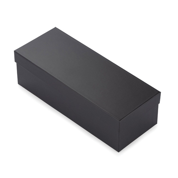 Logo trade corporate gift photo of: #Premium gift box Botelo