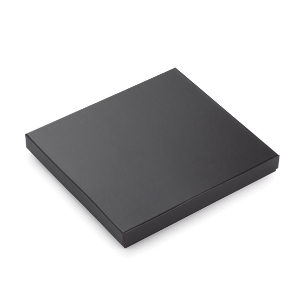 Logotrade promotional gift picture of: #Premium Gift box Univer