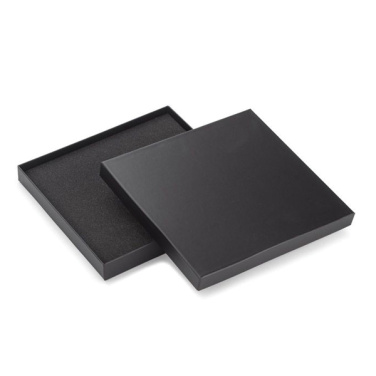 Logotrade business gifts photo of: #Premium Gift box Univer