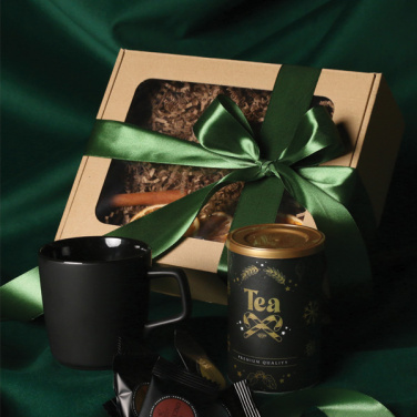 Logo trade corporate gifts image of: ##Christmas set Cozy