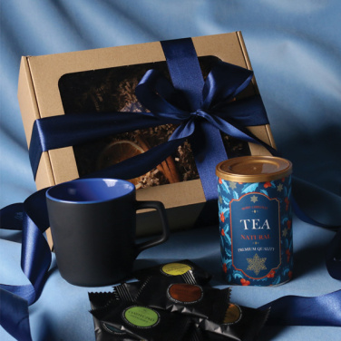 Logo trade advertising product photo of: ##Christmas set Cozy