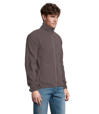 Logo trade promotional items image of: FACTOR men fl jacket 280g