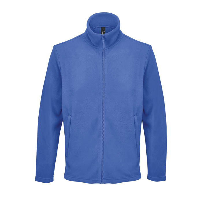 Logotrade advertising product image of: NITRO FULL-ZIP JACKET