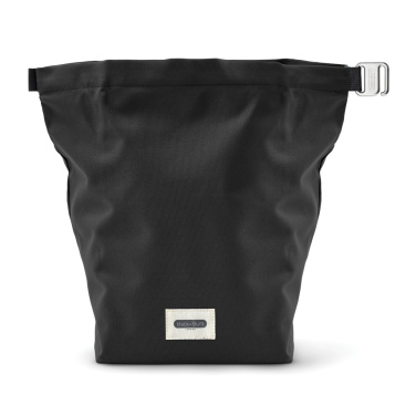 Logotrade promotional merchandise image of: Black+Blum 6.7L insulated Lunch/Cooler Bag