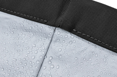 Logo trade corporate gift photo of: Black+Blum 6.7L insulated Lunch/Cooler Bag