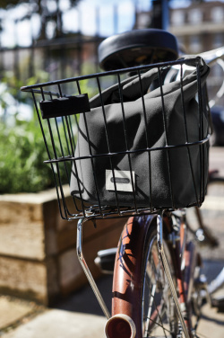 Logotrade promotional merchandise image of: Black+Blum 6.7L insulated Lunch/Cooler Bag