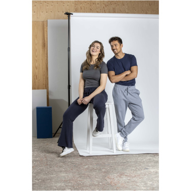 Logotrade advertising product image of: Azurite short sleeve men’s organic t-shirt