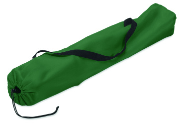 Logotrade promotional giveaway picture of: Outdoor chair