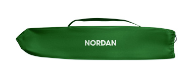 Logotrade promotional products photo of: Outdoor chair