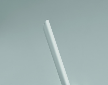 Logo trade promotional giveaway photo of: Long lasting inkless pen