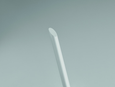 Logo trade promotional items picture of: Long lasting inkless pen