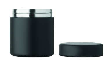 Logotrade corporate gift image of: Double wall lunch container