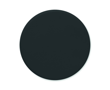 Logo trade promotional items picture of: Double wall lunch container