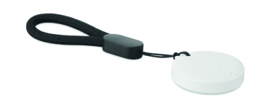 Logotrade business gifts photo of: Smart Find My Locator