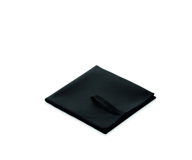 Logo trade promotional items picture of: Microfibre towel