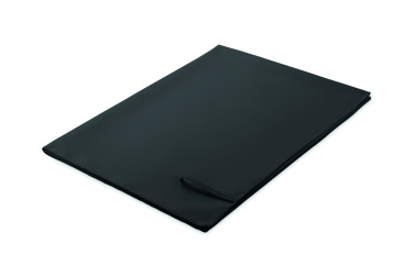 Logotrade corporate gift image of: Microfibre towel