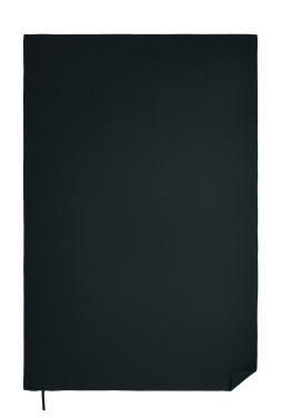 Logotrade promotional giveaways photo of: Microfibre towel