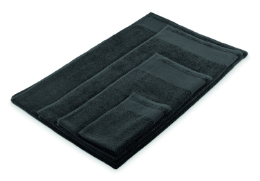 Logotrade promotional giveaways photo of: Cotton hand towel