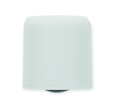 Logo trade promotional product photo of: Mini handheld hi-speed fan