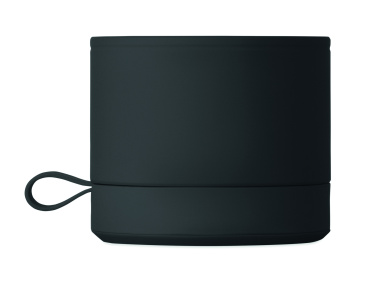 Logotrade advertising products photo of: 5.1 Wireless speaker