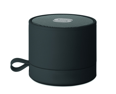 Logotrade promotional product image of: 5.1 Wireless speaker