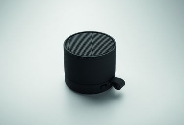 Logo trade promotional product photo of: 5.1 Wireless speaker