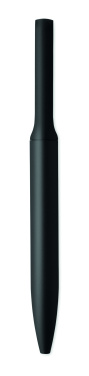 Logotrade promotional item image of: Twist ball pen