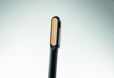 Logo trade business gift photo of: Twist ball pen