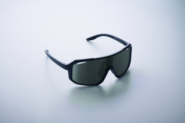 Logo trade corporate gifts picture of: Sport sunglasses UV400