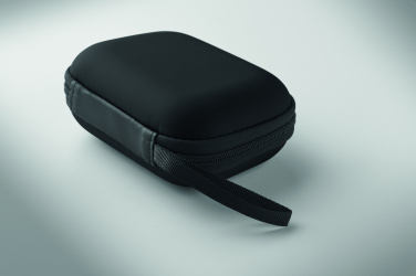 Logotrade advertising product picture of: First aid kit