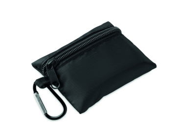 Logotrade promotional product image of: First aid kit