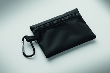 Logo trade advertising product photo of: First aid kit