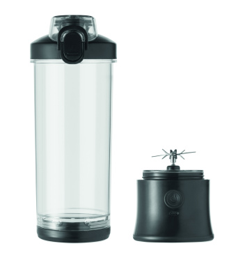 Logotrade promotional item image of: Portable smoothie blender