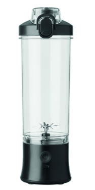 Logotrade promotional item picture of: Portable smoothie blender