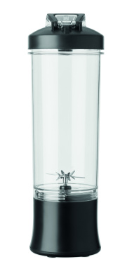 Logo trade corporate gift photo of: Portable smoothie blender