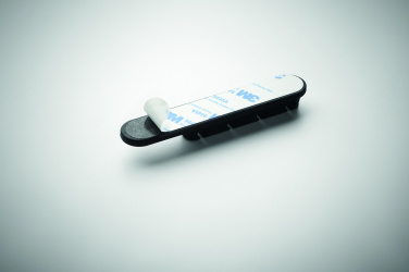 Logotrade promotional product image of: Silicone cable organiser