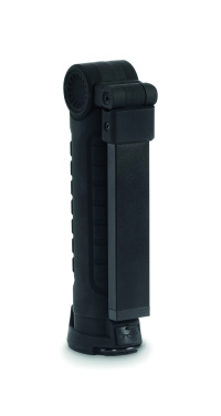 Logo trade promotional products picture of: Rechargeable work light