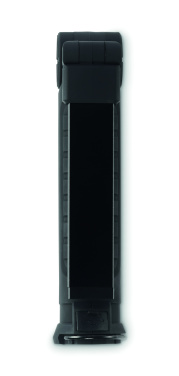 Logo trade advertising product photo of: Rechargeable work light