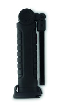 Logo trade corporate gifts picture of: Rechargeable work light