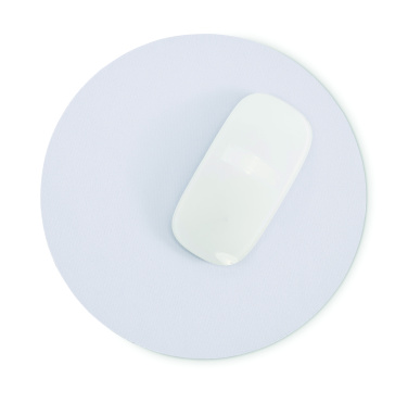 Logotrade corporate gift picture of: Computer mouse mat