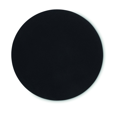 Logotrade advertising product image of: Computer mouse mat