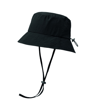 Logotrade promotional giveaways photo of: Waterproof fisherman hat