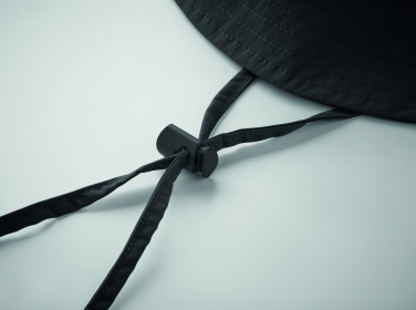 Logo trade promotional gifts picture of: Waterproof fisherman hat