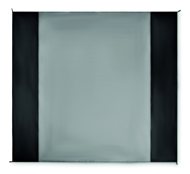 Logotrade promotional giveaways photo of: Lightweight large beach mat