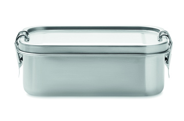 Logotrade promotional giveaways photo of: Lunch box 750mL