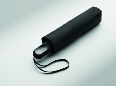 Logotrade promotional items photo of: 2 piece gift set