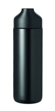 Logotrade promotional item image of: 2 piece gift set